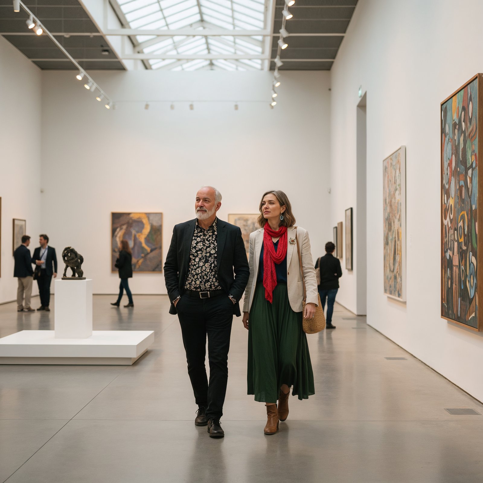 09 5th February 2026